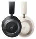 Soundcore Space One Pro #5