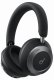 Soundcore Space One Pro