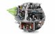 Lego Star Wars Death Star #3