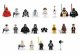Lego Star Wars Death Star #2