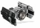 Lego Star Wars Death Star #4