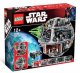 Lego Star Wars Death Star #1