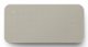 GP Batteries 405212 #2