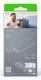 GP Batteries 405212 #5