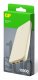 GP Batteries 405212 #4
