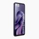 Motorola moto g17 power #4