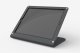 Heckler Design H458-BG