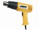 BRÜDER MANNESMANN M49500