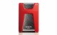 ADATA DashDrive Durable HD650 #4
