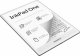 Pocketbook InkPad One #5