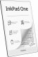 Pocketbook InkPad One #2