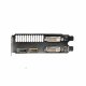 Gigabyte GV-N660WF2-2GD #2