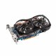 Gigabyte GV-N660WF2-2GD #1