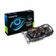 Gigabyte GV-N660WF2-2GD #3