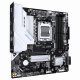 Gigabyte B840M GAMING PLUS WIFI6E #3