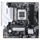 Gigabyte B840M GAMING PLUS WIFI6E #2