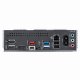 Gigabyte B840M GAMING PLUS WIFI6E #4