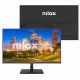Nilox NXM24FHD1202 #2
