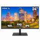 Nilox NXM24FHD1202