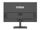 Nilox NXM24FHD1202 #3