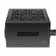 Sama B850 #4