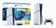 Sony PlayStation 5 - Fortnite Flowering Chaos Bundle #3