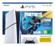 Sony PlayStation 5 - Fortnite Flowering Chaos Bundle #2