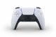 Sony PlayStation 5 - Fortnite Flowering Chaos Bundle #6