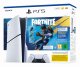 Sony PlayStation 5 - Fortnite Flowering Chaos Bundle #5