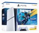 Sony PlayStation 5 - Fortnite Flowering Chaos Bundle