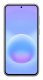 Samsung EF-PA576CJEGWW #2