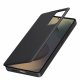 Tech-Protect 5906302363490 #2
