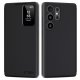 Tech-Protect 5906302363490