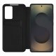 Tech-Protect 5906302363490 #3