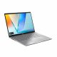 ASUS Vivobook S14 OLED M3407KA-DRSF046W #2