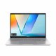 ASUS Vivobook S14 OLED M3407KA-DRSF046W