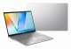 ASUS Vivobook S14 OLED M3407KA-DRSF046W #6