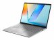 ASUS Vivobook S14 OLED M3407KA-DRSF046W #3
