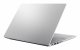 ASUS Vivobook S14 OLED M3407KA-DRSF046W #4