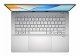 ASUS Vivobook S14 OLED M3407KA-DRSF046W #5