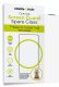 Mobile Origin Orange Screen Guard