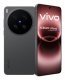 VIVO X300 Ultra #2