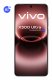 VIVO X300 Ultra