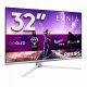 Philips 32M2N8900P/00 #2