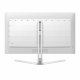 Philips 32M2N8900P/00 #4