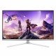 Philips 32M2N8900P/00 #3