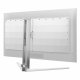 Philips 32M2N8900P/00 #7
