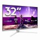Philips Evnia 32M2N8900P/00 #2