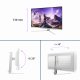 Philips Evnia 32M2N8900P/00 #3