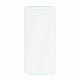 3MK W-3SLMATPR-AIP16PRO #10